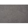 Buy cheap Cement Grey Involves 12mm Quartz Vanity Top from wholesalers