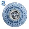 Buy cheap Excavator Hydraulic Reduction Gearbox ZAX270 ZAX280 9256990 from wholesalers