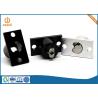 Buy cheap Smart home CNC Milling Aluminum Parts Aircraft Aviation Components from wholesalers