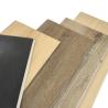 Buy cheap 4mm/5mm/6mm Click Lock Rigid Spc Flooring Waterproof Plastic Tiles Vinyl Plank from wholesalers