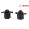 Buy cheap JS.BUINESS Manufacturer 0009949146 0009943223 IACV Spare Parts Step Motor Idle Air Control Valve D5199 Tiggo Charade from wholesalers