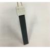 Buy cheap 220v Electric Silicon Nitride Heater For Wood Pellet Stove 12V 250W from wholesalers