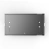 Buy cheap 5mm Thickness Adjustable Upright Laptop Stand Aluminium 432g from wholesalers