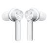 Buy cheap Sports HD Stereo Mini Bt 5.0 Sweat Proof Headphones With Charging Case from wholesalers
