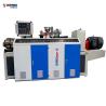 Buy cheap Pvc Extrusion Board Corrugated Sheet Making Machine , Tile Forming Machine from wholesalers