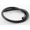 Buy cheap SAE 100R7 Thermoplastic Hydraulic Hose , High Pressure Flexible Hose from wholesalers