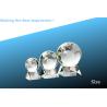 Buy cheap crystal awards/crystal trophy/crystal award/crystal trophies/glass award/glass trophy from wholesalers