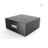 Buy cheap AnexMiner Dark Star ET7 6,600MH/s 3200W (ETH/ETC) from wholesalers