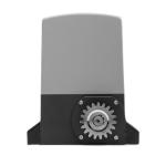 600kg Farm Gate Opener Motor Oil Immersed Electromechanical