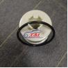 Buy cheap Purpose Replace/Repair FF5734 23390-78221 Fuel Filter for Hino Engineering Machinery from wholesalers