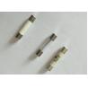 Buy cheap MTC Series Time Lag Cartridge Glass Fuses 6.3mm X 32mm Rated 3Amp 250V from wholesalers