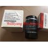 Buy cheap Dongfeng SC11CB220G2B1 engine spare parts fuel filter D638-002-02+B from wholesalers