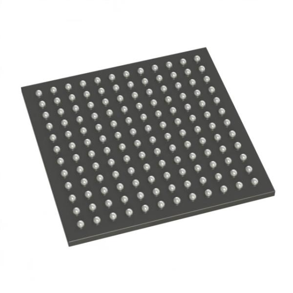 Buy cheap A3P400-2FGG144I from wholesalers