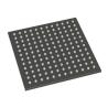 Buy cheap A3P400-2FGG144I from wholesalers