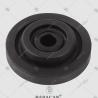 Buy cheap 76455-1138 from wholesalers