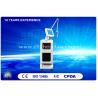 Buy cheap Professional Laser Tattoo Removal Machine Skin Rejuvenation from wholesalers