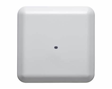 Buy cheap Upgrade Network Performance Original AIR-AP3802I-H-K9 Wireless Access Point from wholesalers