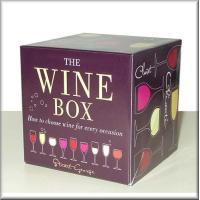Buy cheap 2015 new design durable corrugated carton box for shipping product