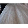 Buy cheap Rotary Peeled Radiata Pine Wood Veneer Sheet For Plywood, MDF from wholesalers