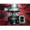 Buy cheap Komatsu Marine off way TV7705 Turbo 466152-0005,6152-81-8500, 6152-81-8300 from wholesalers