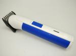 NHC-6011 Electric Rechargeable Hair Clipper for Shor Hair Hair Trimmer