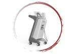 3 Year Warranty hifu 3d portable 8 cartridges 20000 shots face lift tightening