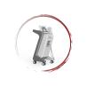Buy cheap Salon and Clinic Multilines 3D hifu for Beauty Facial And Body Contouring from wholesalers