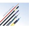 Buy cheap Special Flexible Control Cable, ECHU Control Cable from wholesalers