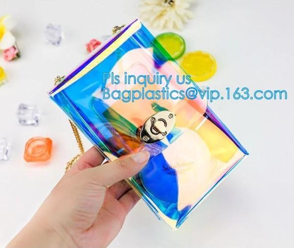 Buy cheap Fashion Shoulder Strap Wallet Purse Coin Cell phone Pouch bag, card holder wallet fashion money clip clutch lady wallet from wholesalers