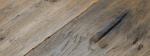 engineered oak old wood flooring