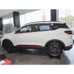 Primacy Chery Tiggo 7 2022 the Perfect Choice Looking for Reliability and