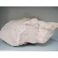 Buy cheap High Purity Refractory Sand / Calcined Kaolin For Paper Making Industry product