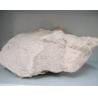 Buy cheap Calcined Refractory Sand For Paper / Ceramic / Paint / Plastic Industry from wholesalers