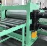 Buy cheap Anti Slip Metal Embossing Machine 7m/ Min For Willow Pattern from wholesalers
