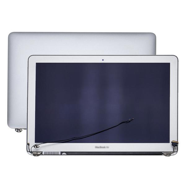 Buy cheap 1366*768 Macbook Air LCD Panel Replacement 13.3"A1369 EMC 2392 2010 2011 from wholesalers