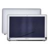Buy cheap 1366*768 Macbook Air LCD Panel Replacement 13.3"A1369 EMC 2392 2010 2011 from wholesalers