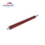 PR-2055-000 LOWER PRESSURE ROLLER For H P P2055 2035