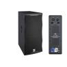 Buy cheap Outdoor 1000 Watt Speaker Professional Loudspeaker System Plywood Cabinet from wholesalers