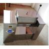 Buy cheap Food Blender Wet Granule Groove Industrial Powder Blender Machine from wholesalers