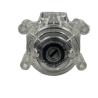 Buy cheap PC housing crystal BZ 15 pump head stuitable tube 25# max flow rate 960ml/min from wholesalers