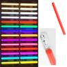 Buy cheap Indoor/Outdoor Neon LED Light Double Coating for Long-lasting Performance from wholesalers