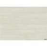 Buy cheap SPC click vinyl flooring Vinyl Floor Tiles For Sale ABA SPC Flooring Tiles Bathroom from wholesalers