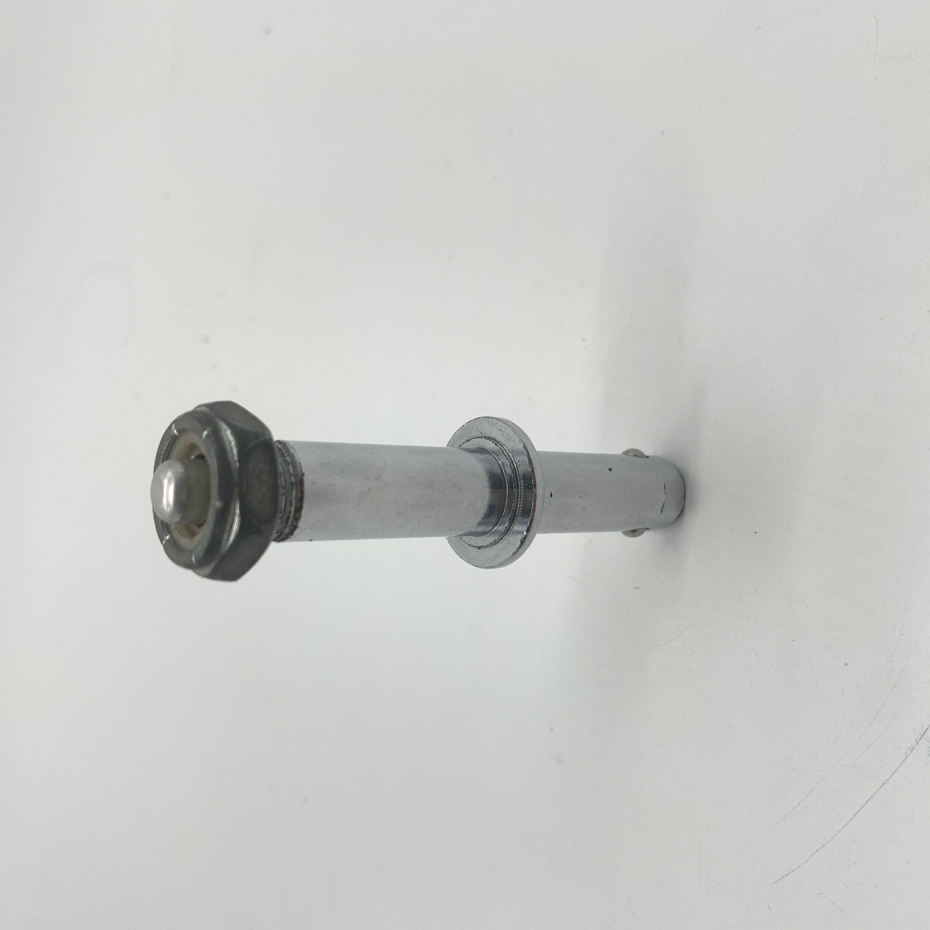 Quick Release Lever For Baby Carriage Baby Stroller Baby Carriage Shaft