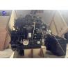 Buy cheap 404J-E22TA Industrial Diesel Engine Perkins For Generator Equipment from wholesalers