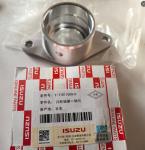 Isuzu 6RB1 camshaft bearing 1-11617015-0 1-11611008-0 1-11619055-0
