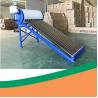 Buy cheap Non Welding Direct Termas Solares Low Pressure Solar Water Heater from wholesalers