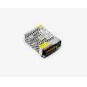 Buy cheap Switching Power Supply 5V/12A,12v /5A,24V/2.5A from wholesalers
