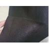 Buy cheap Printed GAOXIN Nonwoven Cloth Activated Carbon Fiber 100% Polyester Filter Fabric Lightweight 32-100g from wholesalers