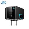 Buy cheap 32Amp 7KW Commercial EV Charger , 230V Fast Charge Electric Car Charger from wholesalers