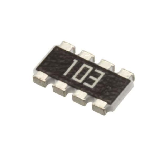 Buy cheap YC324-JK-072K2L from wholesalers